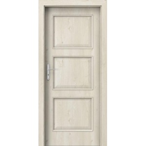 Porta NOVA 4.1 Dub Škandinávsky 